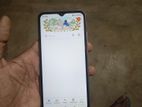 Xiaomi Redmi 9C 4gb 128gb (Used)