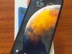 Xiaomi Redmi 9C 4GB 128GB (Used)