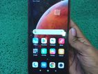 Xiaomi Redmi 9C 4GB, 128GB (Used)