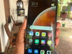Xiaomi Redmi 9C 4GB/128GB (Used)