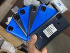 Xiaomi Redmi 9C 4GB 128GB (Used)