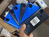 Xiaomi Redmi 9C 4GB 128GB (Used)