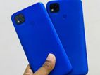 Xiaomi Redmi 9C 4GB 128GB (Used)