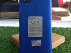 Xiaomi Redmi 9C 4GB / 64GB (Used)