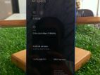 Xiaomi Redmi 9C 4GB 64GB (Used)