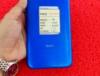 Xiaomi Redmi 9C 4GB/64GB (Used)