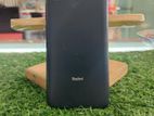 Xiaomi Redmi 9C 4GB 64GB (Used)