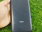 Xiaomi Redmi 9C 4GB/64GB (Used)