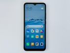 Xiaomi Redmi 9C 4GB 64GB (Used)