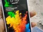 Xiaomi Redmi 9C 4GB 64GB (Used)