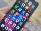 Xiaomi Redmi 9C 4GB 64GB (Used)