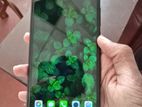 Xiaomi Redmi 9C 4GB 64GB (Used)