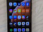 Xiaomi Redmi 9C 4Gb (Used)