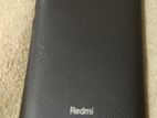 Xiaomi Redmi 9C (Used)