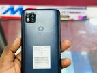 Xiaomi Redmi 9C 6/128GB (Used)