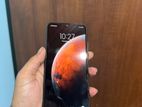 Xiaomi Redmi 9C 64 GB (Used)