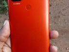 Xiaomi Redmi 9C 64GB (Used)