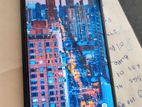 Xiaomi Redmi 9C 64GB/3GB (Used)