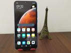 Xiaomi Redmi 9C 64GB 3GB (Used)