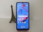 Xiaomi Redmi 9C 64GB 4GB (Used)