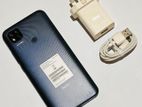 Xiaomi Redmi 9C 64GB (Used)