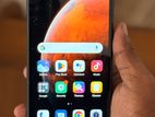 Xiaomi Redmi 9C 64GB (Used)