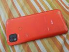 Xiaomi Redmi 9C 64GB (Used)