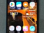 Xiaomi Redmi 9C 64GB (Used)