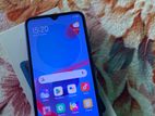 Xiaomi Redmi 9C 64GB (Used)