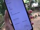 Xiaomi Redmi 9C 64GB (Used)