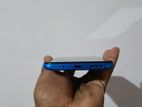 Xiaomi Redmi 9C 64GB (Used)