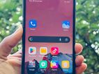 Xiaomi Redmi 9C 64GB (Used)
