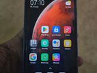 Xiaomi Redmi 9C 64GB (Used)