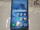 Xiaomi Redmi 9C 6GB 128GB (Used)