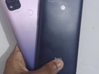 Xiaomi Redmi 9C 6GB 128GB (Used)