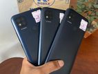 Xiaomi Redmi 9C 6GB 128GB (Used)