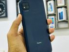 Xiaomi Redmi 9C 6GB 128GB (Used)