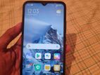 Xiaomi Redmi 9C 6GB (Used)