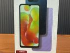 Xiaomi Redmi 9C | 6GB+128GB (Brand New)
