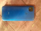 Xiaomi Redmi 9C (Used)