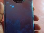 Xiaomi Redmi 9C (Used)