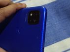 Xiaomi Redmi 9C 3GB RAM (Used)