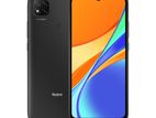 Xiaomi Redmi 9C ANDROID|3GB|64GB (Brand New)