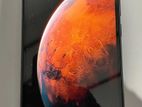 Xiaomi Redmi 9C (Used)