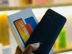 Xiaomi Redmi 9C Black (Used)