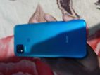 Xiaomi Redmi 9C (Used)