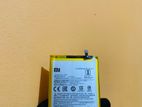 Xiaomi Redmi 9C (BN56)Battery