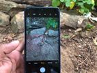 Xiaomi Redmi 9C Good Condition (Used)