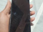 Xiaomi Redmi 9C (Used)