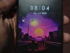 Xiaomi Redmi 9C (Used)